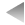 Published Research Results